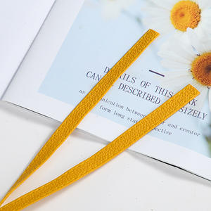 <span class=keywords><strong>Ceinture</strong></span> pour femmes Alfa en similicuir enveloppant Style <span class=keywords><strong>Obi</strong></span> <span class=keywords><strong>Ceinture</strong></span> Cinch <span class=keywords><strong>Noir</strong></span> Cummerbund Marron <span class=keywords><strong>Ceinture</strong></span> pour femmes - Product Image 6