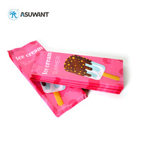 Producto actory, hocolate enjuagable, CE Ream ar