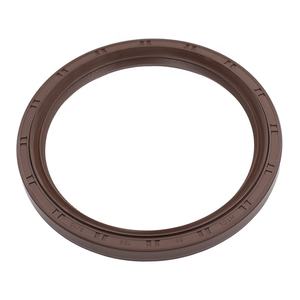 <span class=keywords><strong>626</strong></span> V FS FP FP55 FP9A FPY3 FS-DS FS2C FS7E FS7G FS01-11-399 joint d'huile de vilebrequin pour <span class=keywords><strong>Mazda</strong></span> 2.0 - Product Image 2