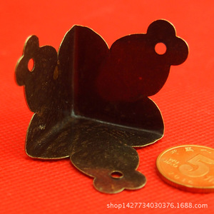 <b>28mm</b> - Product Image 1