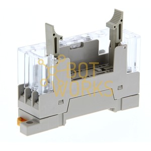 Omron P7SA10F - Neuf - Product Image 1