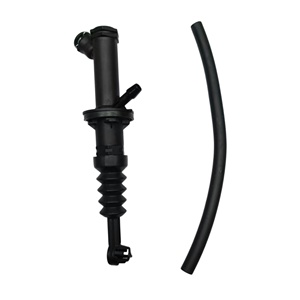 Pièces automobiles Pompe d'embrayage principale OE 306107593R 8200151770 pour <span class=keywords><strong>Renault</strong></span> - Product Image 1