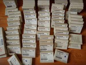 -טורק- חיישן מתג קרבה אינדוקטיבי מסוג הכנסה בטמפרטורה גבוהה BI2-G12K-AP6X - Product Image 3