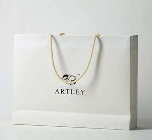 Colophane Bouteilles En Plastique Rotatif <span class=keywords><strong>Presse</strong></span> À Chaud Machine D'estampage à chaud À Vendre - Product Image 5