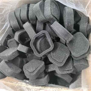 560873001 901590001 Bộ lọc không khí phù hợp cho <span class=keywords><strong>Ryobi</strong></span> chuỗi tông đơ ry251ph ry30020 ry30040 ry30060 ry52002 Homelite Blower ut08546 - Product Image 6