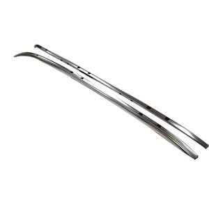 Nouveau <span class=keywords><strong>Porte</strong></span>-Bagages de Toit Modifié pour <span class=keywords><strong>Mazda</strong></span> CX-<span class=keywords><strong>5</strong></span> CX-30 CX-9 BSK-CX-<span class=keywords><strong>5</strong></span> Chine - Product Image 5