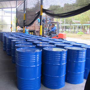 DGDE-disolvente de dietilenglicol, dietil éter, CAS 112-36-7 dgde - Product Image 2