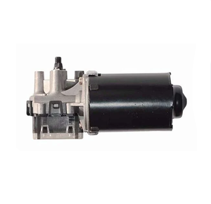 Moteur d'<span class=keywords><strong>essuie</strong></span>-<span class=keywords><strong>glace</strong></span> avant 12V pour <span class=keywords><strong>Fiat</strong></span> <span class=keywords><strong>Punto</strong></span> Lancia Y 840A OE 9948494 9948303 - Product Image 4