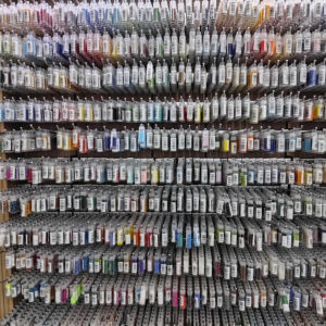 100 نوع من خرز ميوكي الزجاجي الملون عالي الدقة مقاس 11/<span class=keywords><strong>0</strong></span> لصناعة المجوهرات والأساور والأزياء والحرف اليدوية - Product Image 1