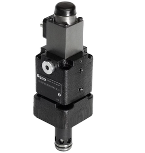 TDA040EW09B2NXW - Product Image 2