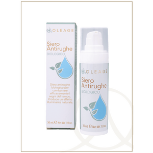 เซรั่มออร์แกนิค H2Oleage ลดเลือนริ้วรอย สูตรซาลิไซลิก ไกลโคลิก บี5 สำหรับบริเวณจมูก 30 มล. วิตามินอี ชาเขียว เซนเทลล่า เปปไทด์ ใช้ที่บ้าน - Product Image 3