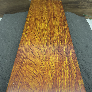 プラスチックコーティングボート自動車用グリルスプレー - Product Image 1