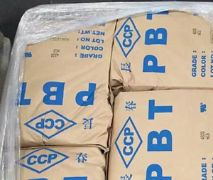 วัสดุ PBT เสริมใยแก้ว ไต้หวัน ฉางชุน 3020 ทนความร้อนสูง - Product Image 2
