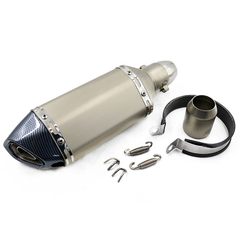 カワサキ KX250F マフラー 【公式通販】