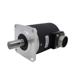 Venta caliente CNC SF marca PIF-1024-C05D LF-1024-C05L series rotary encoder