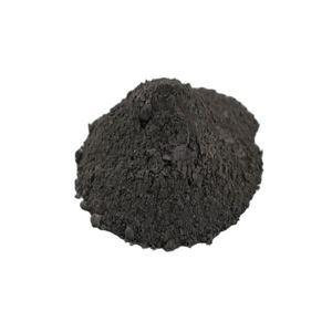 Polvo de Tungsteno Grueso con 99.5% de Pureza, Producto Patentado con Precio Competitivo para Venta al por Mayor - Product Image 3