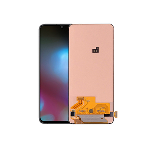 Schermo OLED Originale Aplong <span class=keywords><strong>A50</strong></span> per <span class=keywords><strong>Samsung</strong></span> Galaxy, Display per Telefono Cellulare <span class=keywords><strong>Samsung</strong></span> <span class=keywords><strong>A50</strong></span> - Product Image 6
