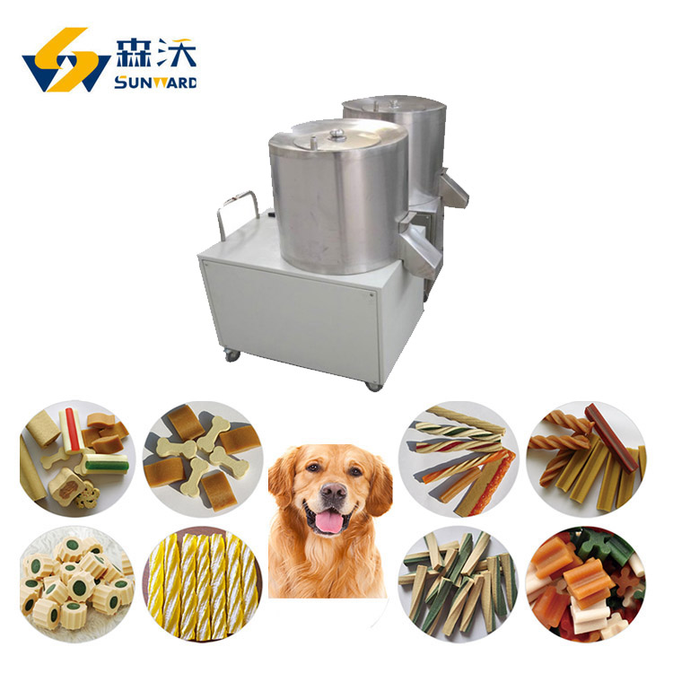 H803cac4a127241b5b920c61abd6bb