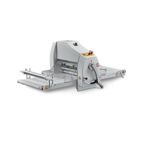   Sfogliatrice per Pasticceria Italiana (AFP/SBE500/710) Attrezzatura Professionale da Cucina - Product Image 1