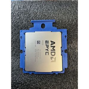 AMD Ryzen Threadripper 9000 9970X ซีพียูเวิร์กสเตชัน 32-คอร์ 4.0GHz sTR5 128MB L3 350W - Product Image 3
