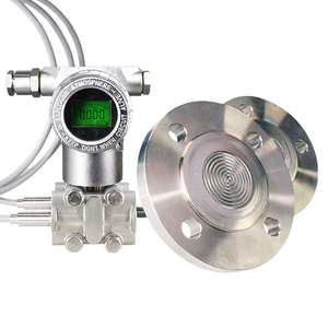 Medidor de Nivel de Aceite, Tipo Diferencial - Product Image 5
