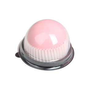 Juguetes Creativos para Aliviar el Estrés, Juguetes Mochi Squishy con Propiedades de Rebote Lento, Los Mejores Regalos para Niños y Adultos, Juguetes Suaves al por Mayor - Product Image 6