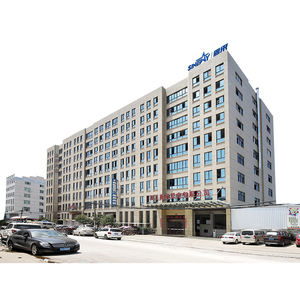 Sinewy Compresseur A Air Electrique Peinture 750 W 1 <span class=keywords><strong>Hp</strong></span> Ahorro de espacio Médico Dental Pequeña máquina de compresor de aire para pintar - Product Image 5