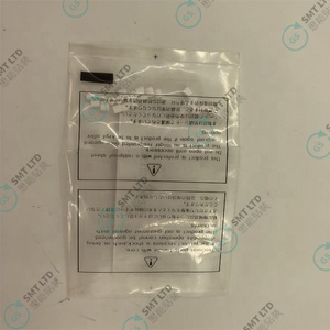 REPUESTO SMT 2MGKHL157200 FILTRO PARA MÁQUINA FUJI - Product Image 3