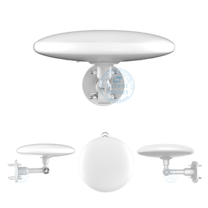Larga Distancia de alta ganancia al aire libre HDTV digital 4k <span class=keywords><strong>gratis</strong></span> uhf RV <span class=keywords><strong>antena</strong></span> - Product Image 5