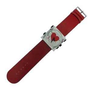 Timbro in Silicone <span class=keywords><strong>orologio</strong></span> timbro <span class=keywords><strong>orologio</strong></span> all'ingrosso quadrante <span class=keywords><strong>orologio</strong></span> timbro - Product Image 1