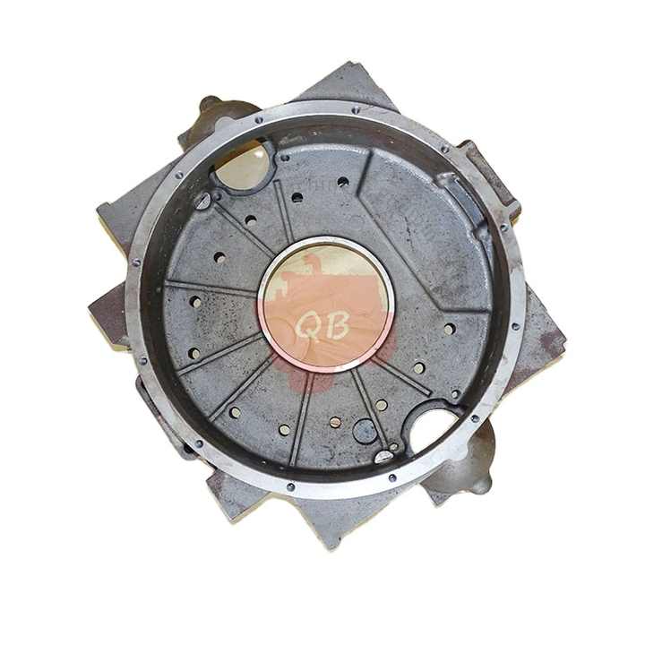 Source 4026662 3680766 3102152 Cummins engine parts ISX15 QSX15 