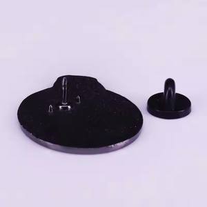 Moderne Ménage Riveteuse Ruth Féministe Pin <span class=keywords><strong>Feminine</strong></span> Power Emblem Fashion American Gift American Idol Gift - Product Image 1