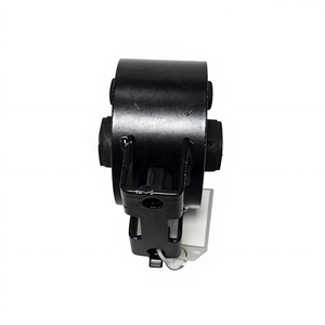 100% का परीक्षण किया गया इंजन माउंट ब्रैकेट 5171077ac-भारी शुल्क शोर कमी-डॉज यात्रा 2009-2010 रखरखाव के लिए आदर्श - Product Image 2