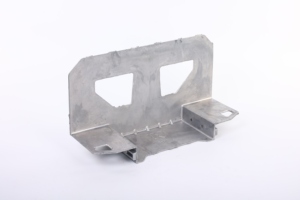 ถาดน้ำมันเครื่องอะลูมิเนียมหล่อขึ้นรูป A380 สำหรับรถยนต์ ผลิตในจีน (OEM) ได้รับมาตรฐาน IATF16949 พร้อมการขัดผิวด้วยเครื่อง CNC - Product Image 3