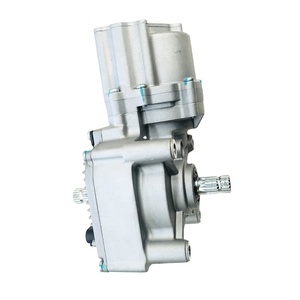 Direction assistée électrique pour <span class=keywords><strong>RZR</strong></span> GENERAL RANGER SPORTSMAN 570 850 <span class=keywords><strong>1000</strong></span> OEM 2414878 2414461 2414874 2415771 - Product Image 3