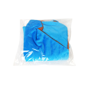 Pet <strong>Cage</strong> Hammock, Bunkbed Hanging Hammock for Small Animal Hideout - Sugar Glider, <strong>Ferret</strong>, Squirrel, Guinea Pig - Product Image 6
