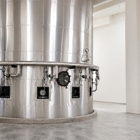 Linea di Produzione Automatica per Detersivi in Polvere, Attrezzature per la Fabbricazione di Detersivi, Soluzione Completa per Impianti Industriali