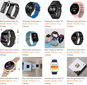 Vòng Màn Hình Tốt Nhất Giá Rẻ <span class=keywords><strong>Smartwatch</strong></span> Ban Nhạc D18 Reloj iteligente Không Thấm Nước <span class=keywords><strong>Android</strong></span> Vòng Đeo Tay Thông Minh Đồng Hồ D18 - Product Image 2