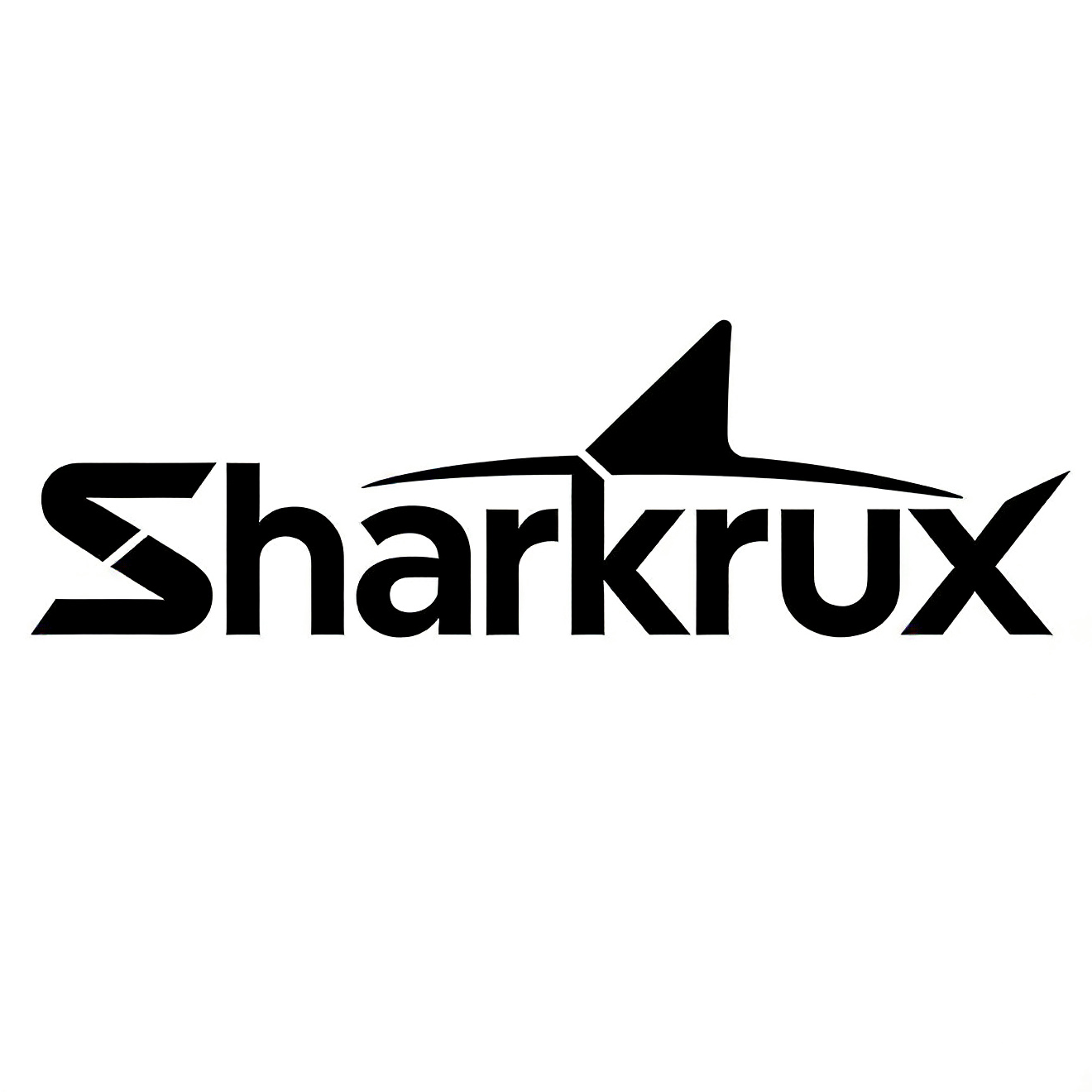 Changzhou Sharkrux Sports Technology Co., Ltd. logo