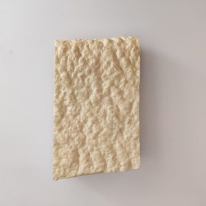 Nhà Máy Bán Buôn Polyurethane Pu Nguyên Liệu Phun Bọt Tiêm Cho Xây Dựng Cách Nhiệt - Product Image 5