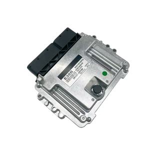 Áp dụng đối với Hyundai Kia Auto bộ phận động cơ điều khiển mới đơn vị mô-đun ECU máy tính Board Assy 39127-2b700 - Product Image 2