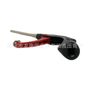 Soplador Neumático Weikilong Air Duster WJL-8000-B2, Herramienta para Eliminar el Polvo con Cable - Product Image 1