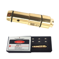 Module de diode laser industrielle haute précision EMC, nouvelle conception, 650 nm, diamètre 9 mm, laser de positionnement