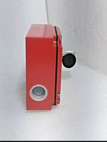 Interrupteur de sécurité Telemecanique XCSE7311 d'origine, neuf, boîtier métallique, 24V, verrouillage de porte de sécurité à clé
