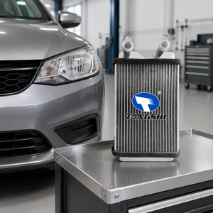 Ricambio Scaldacalore per Sistema di Riscaldamento Auto per Buick Special (64-67)/<span class=keywords><strong>Chevrolet</strong></span> <span class=keywords><strong>Bel</strong></span> <span class=keywords><strong>Air</strong></span> (63-68)/Pontiac GTO (64-67) OEM 3004814 - Product Image 5