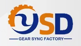 Hainan Feile Technology Co., Ltd. logo