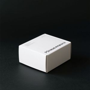 Cajas de Envío Personalizadas de Alta Calidad, Ecológicas, para Regalos, con Logotipo - Product Image 6
