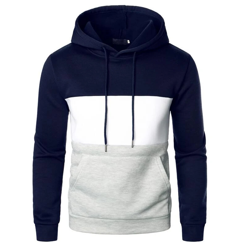 Stockpapa, лидер продаж, одежда в наличии, оригинальные мужские толстовки, одежда в наличии, повседневные мужские толстовки высокого качества, одежда в наличии