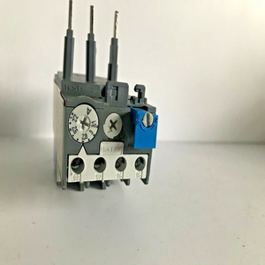 Nieuw origineel & PLC-relais TA25 *Budgetvriendelijk* Automatiseringsproduct - Product Image 1