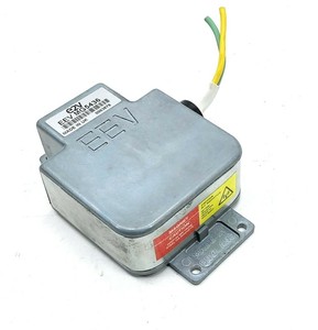 Magnetrón banda X de 25kW MG5436 para <span class=keywords><strong>Radar</strong></span> <span class=keywords><strong>Furuno</strong></span> - Product Image 1